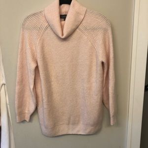 Topshop  sweater